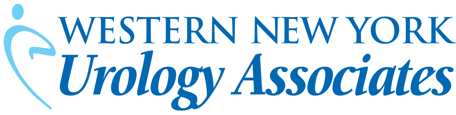 logo-wny-urology WNY Urology Associates