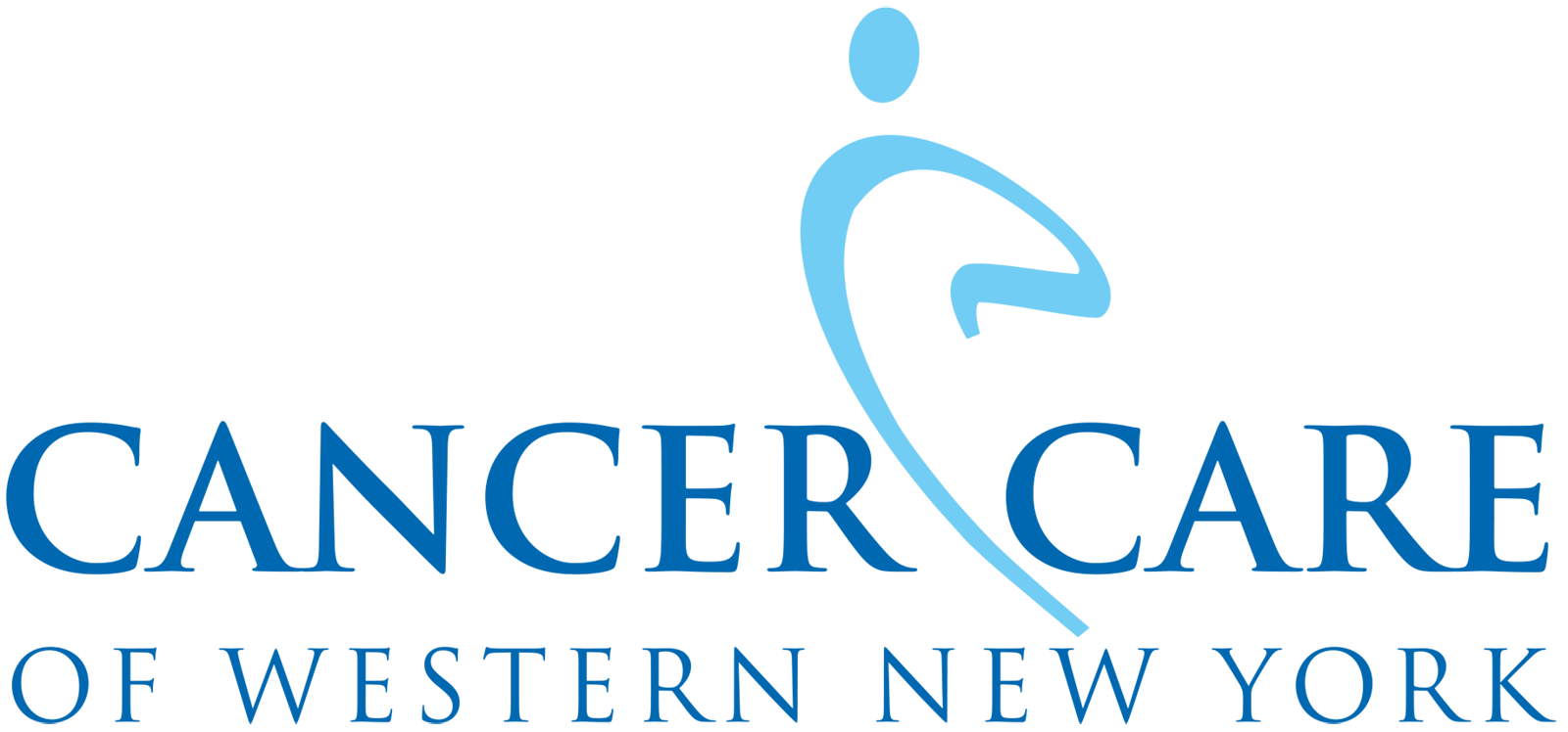 Cancer Care of WNY Cancer Care of WNY
