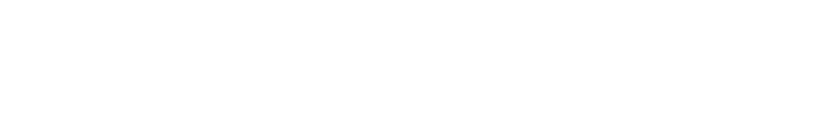 Great Lakes Oncology
